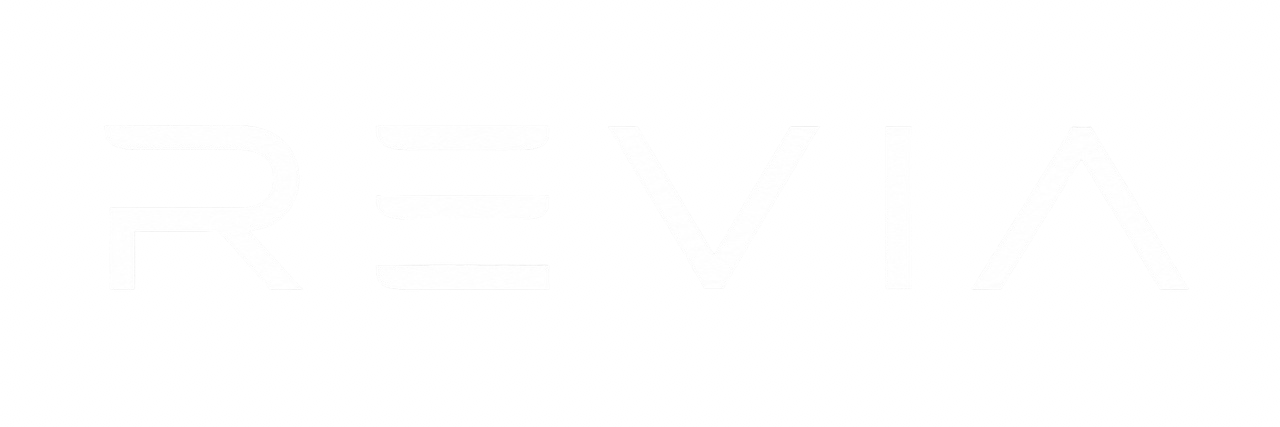 REVIA